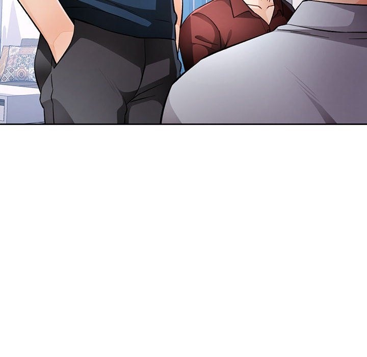 [韩国漫画] 脱轨关系 剧情,女教师,巨乳大奶#[146P]-47