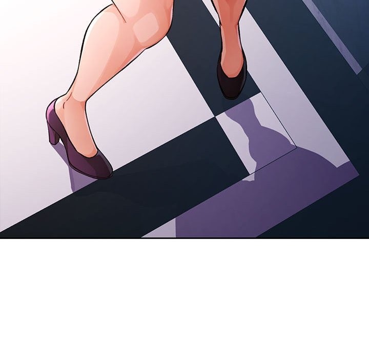 [韩国漫画] 脱轨关系 剧情,女教师,巨乳大奶#[146P]-97