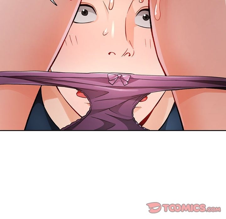 [韩国漫画] 脱轨关系 剧情,女教师,巨乳大奶#[146P]-99