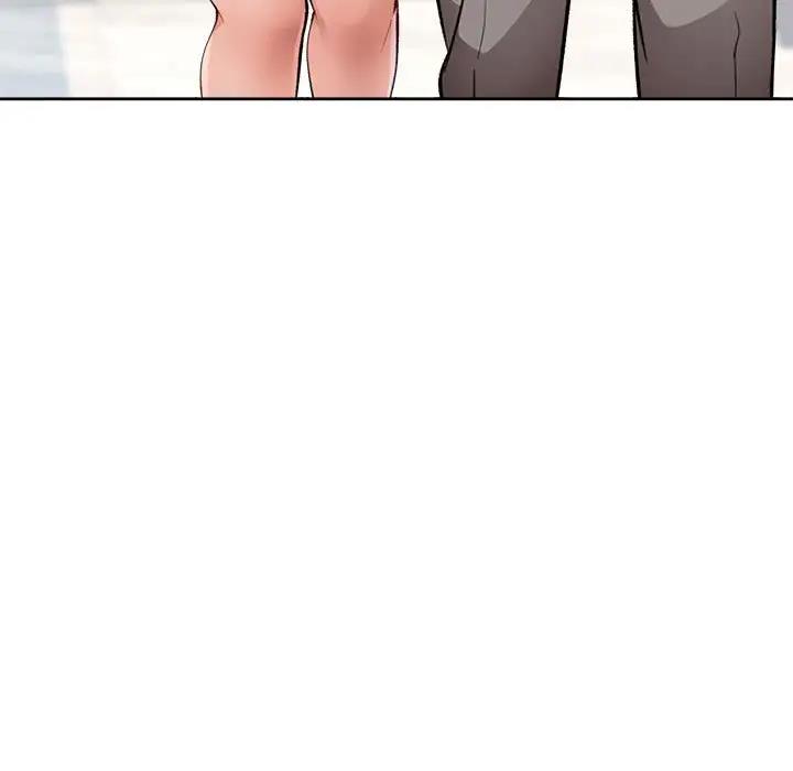 [韩国漫画] 脱轨关系 剧情,女教师,巨乳大奶#[177P]-124