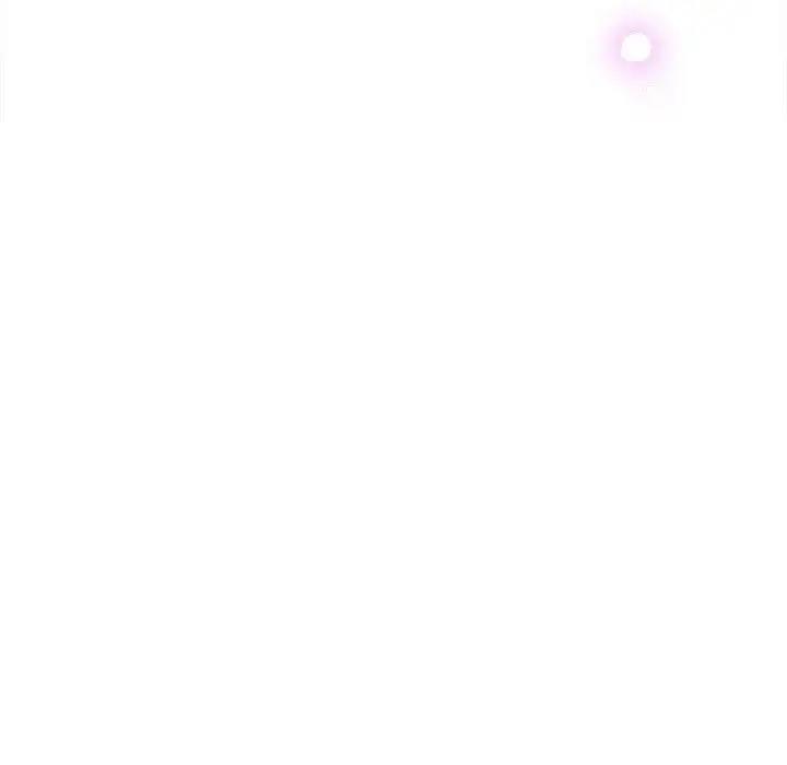 [韩国漫画] 脱轨关系 剧情,女教师,巨乳大奶#[177P]-155