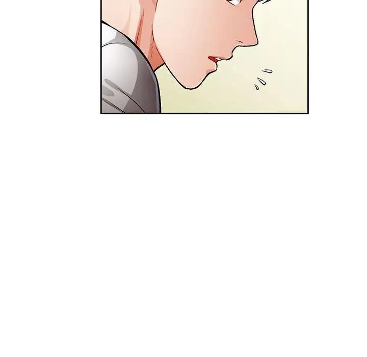 [韩国漫画] 脱轨关系 剧情,女教师,巨乳大奶#[177P]-168