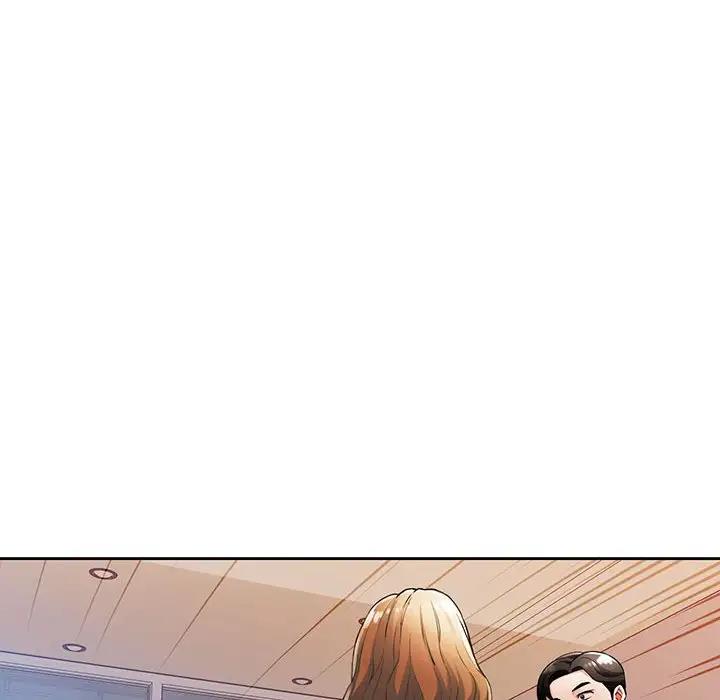 [韩国漫画] 脱轨关系 剧情,女教师,巨乳大奶#[177P]-26
