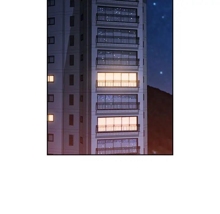 [韩国漫画] 脱轨关系 剧情,女教师,巨乳大奶#[177P]-44