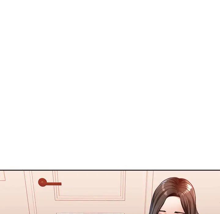 [韩国漫画] 脱轨关系 剧情,女教师,巨乳大奶#[177P]-54