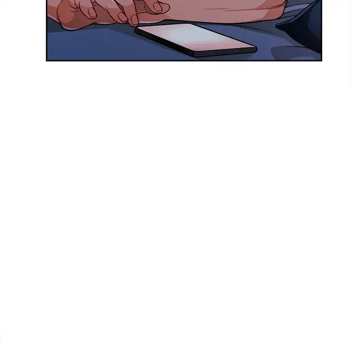 [韩国漫画] 脱轨关系 剧情,女教师,巨乳大奶#[177P]-84