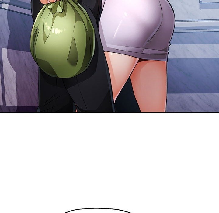 [韩国漫画] 脱轨关系 剧情,女教师,巨乳大奶#[148P]-36