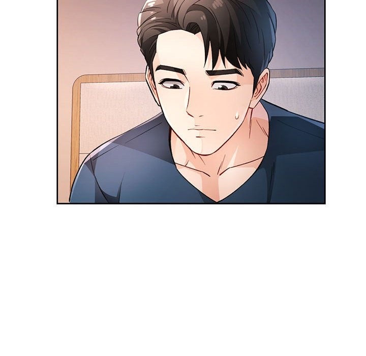 [韩国漫画] 脱轨关系 剧情,女教师,巨乳大奶#[148P]-54