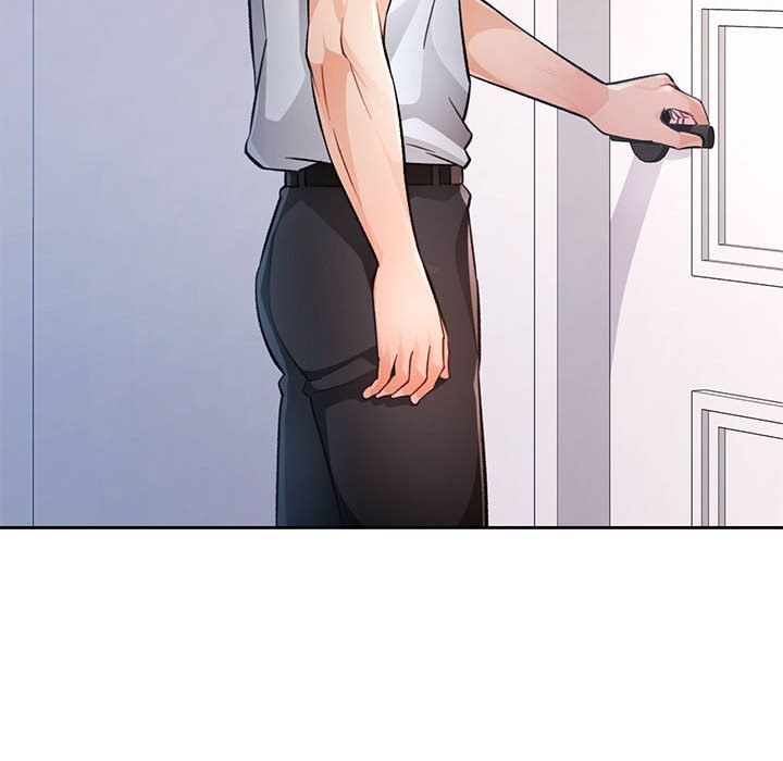 [韩国漫画] 脱轨关系 剧情,女教师,巨乳大奶#[148P]-60