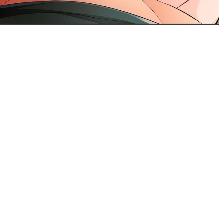 [韩国漫画] 脱轨关系 剧情,女教师,巨乳大奶#[150P]-119