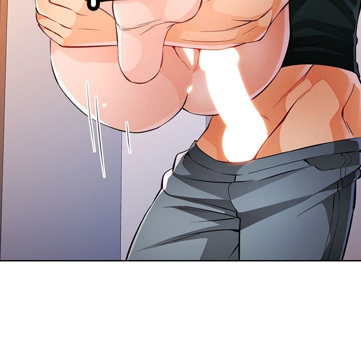 [韩国漫画] 脱轨关系 剧情,女教师,巨乳大奶#[150P]-121