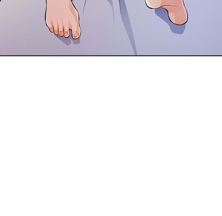 [韩国漫画] 脱轨关系 剧情,女教师,巨乳大奶#[150P]-126