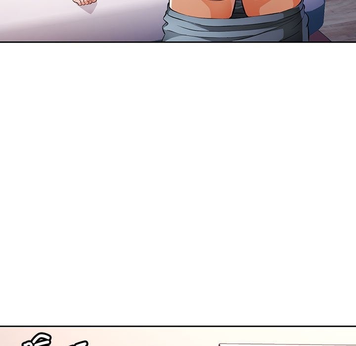 [韩国漫画] 脱轨关系 剧情,女教师,巨乳大奶#[150P]-128