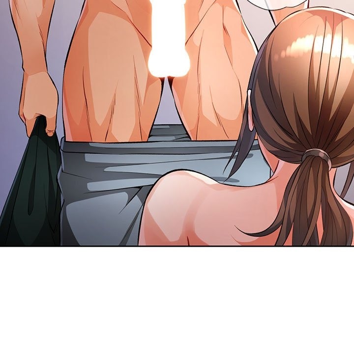 [韩国漫画] 脱轨关系 剧情,女教师,巨乳大奶#[150P]-130