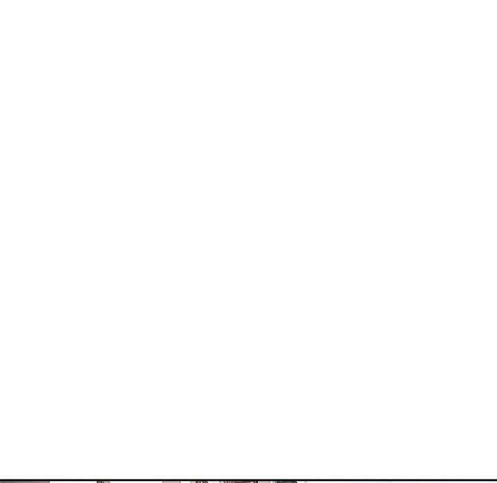 [韩国漫画] 脱轨关系 剧情,女教师,巨乳大奶#[150P]-14
