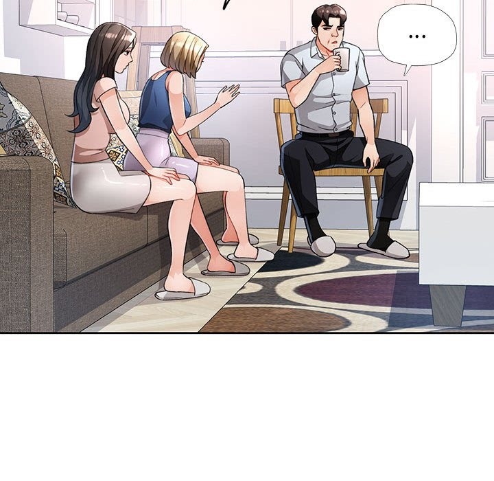 [韩国漫画] 脱轨关系 剧情,女教师,巨乳大奶#[150P]-17