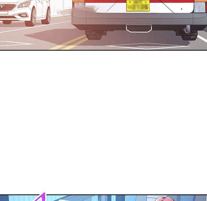 [韩国漫画] 脱轨关系 剧情,女教师,巨乳大奶#[150P]-25