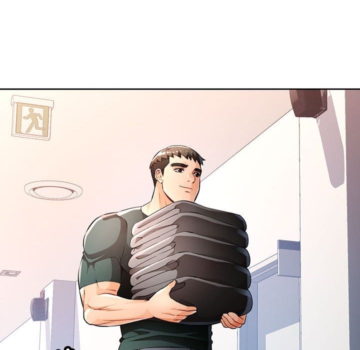 [韩国漫画] 脱轨关系 剧情,女教师,巨乳大奶#[150P]-61