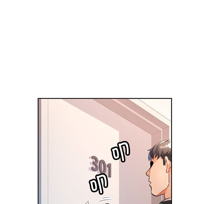 [韩国漫画] 脱轨关系 剧情,女教师,巨乳大奶#[150P]-65