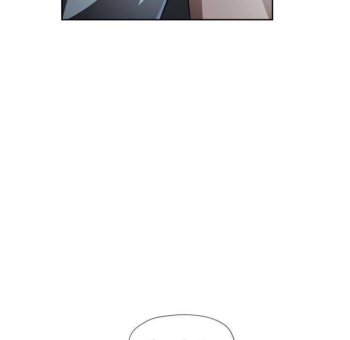 [韩国漫画] 脱轨关系 剧情,女教师,巨乳大奶#[150P]-97