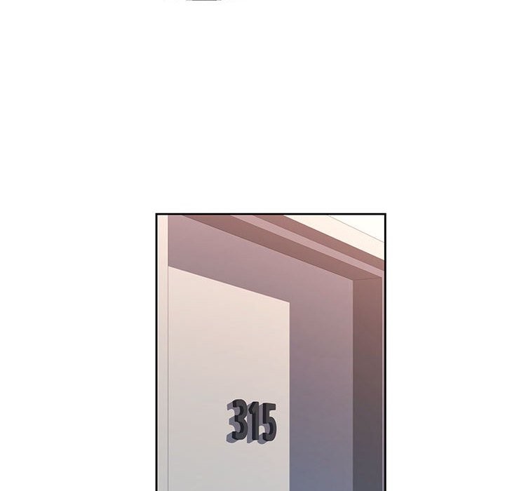 [韩国漫画] 脱轨关系 剧情,女教师,巨乳大奶#[152P]-143