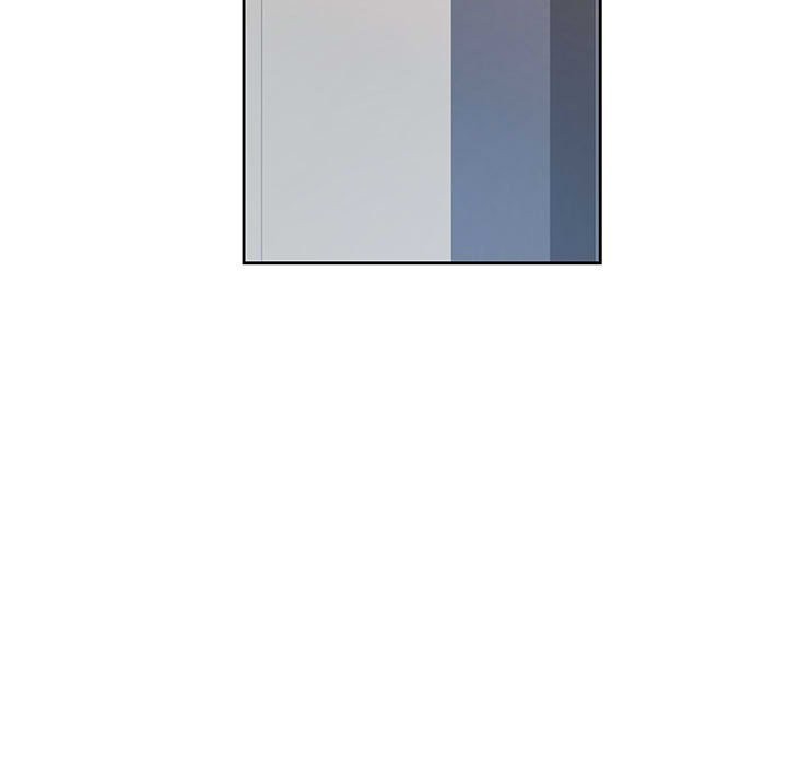 [韩国漫画] 脱轨关系 剧情,女教师,巨乳大奶#[152P]-144