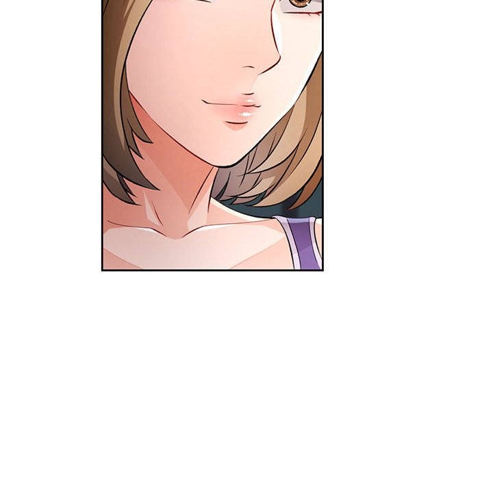 [韩国漫画] 脱轨关系 剧情,女教师,巨乳大奶#[152P]-65