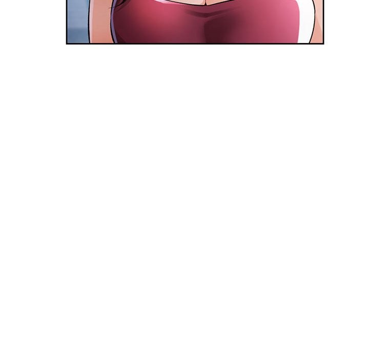 [韩国漫画] 脱轨关系 剧情,女教师,巨乳大奶#[152P]-82