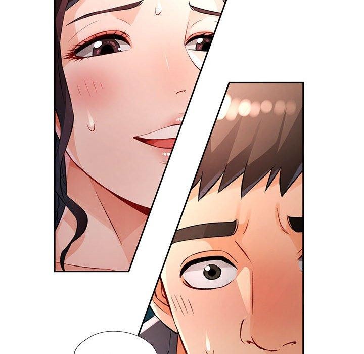 [韩国漫画] 脱轨关系 剧情,女教师,巨乳大奶#[150P]-42