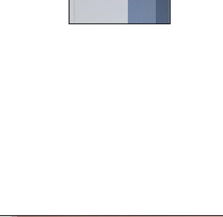 [韩国漫画] 脱轨关系 剧情,女教师,巨乳大奶#[150P]-6
