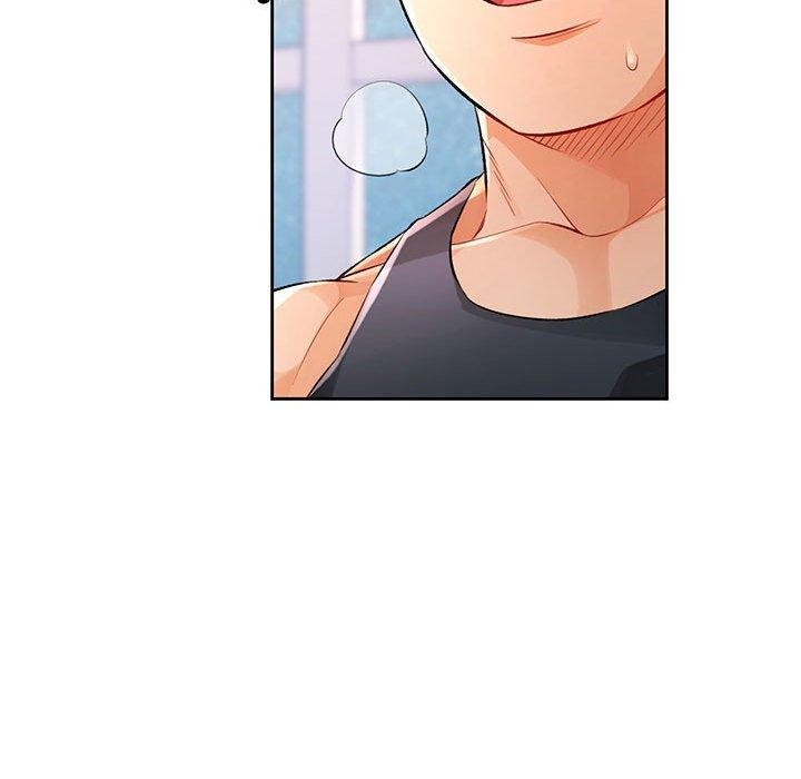 [韩国漫画] 脱轨关系 剧情,女教师,巨乳大奶#[150P]-63