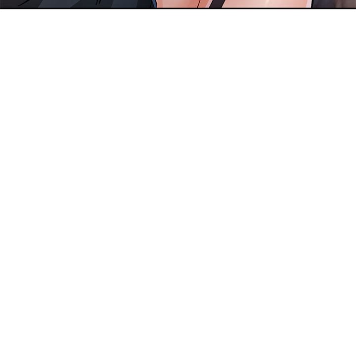 [韩国漫画] 脱轨关系 剧情,女教师,巨乳大奶#[144P]-11