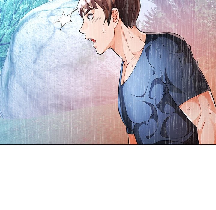 [韩国漫画] 脱轨关系 剧情,女教师,巨乳大奶#[144P]-128