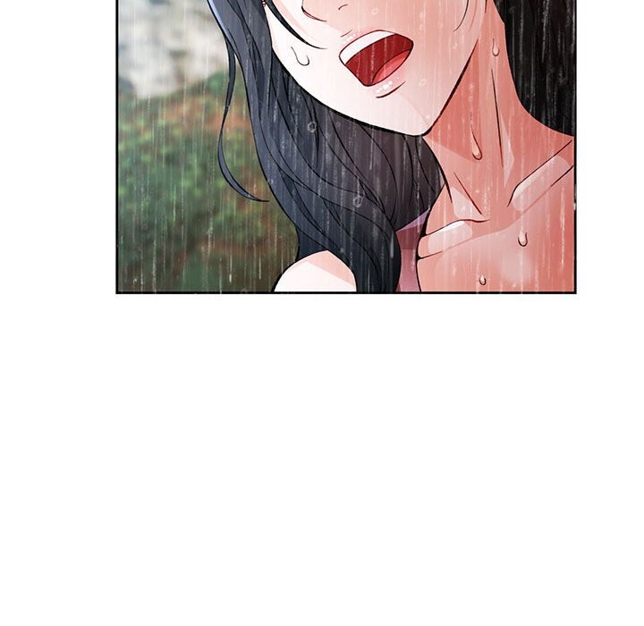 [韩国漫画] 脱轨关系 剧情,女教师,巨乳大奶#[144P]-137