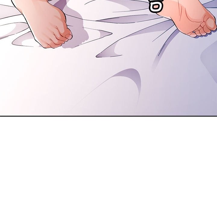 [韩国漫画] 脱轨关系 剧情,女教师,巨乳大奶#[144P]-23