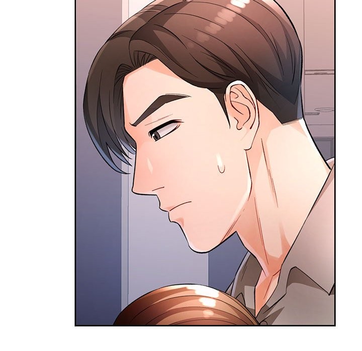[韩国漫画] 脱轨关系 剧情,女教师,巨乳大奶#[144P]-52