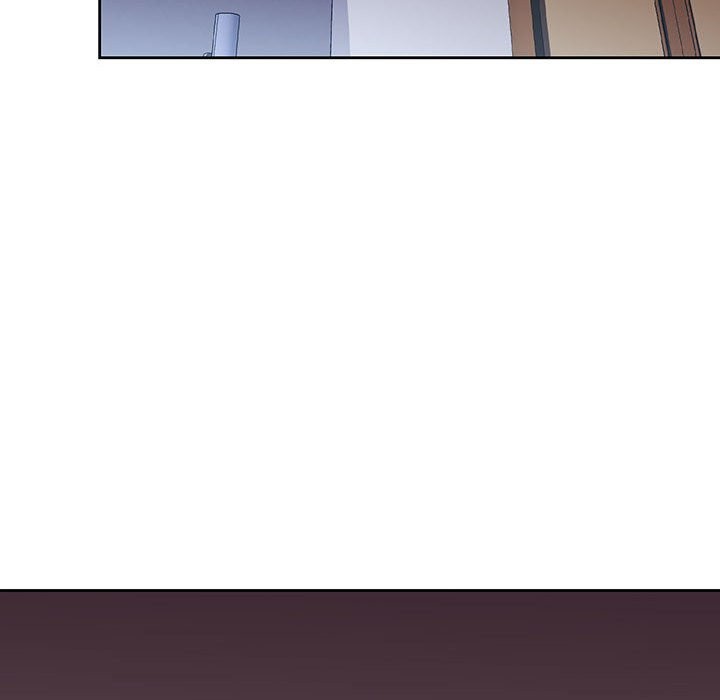 [韩国漫画] 脱轨关系 剧情,女教师,巨乳大奶#[144P]-62