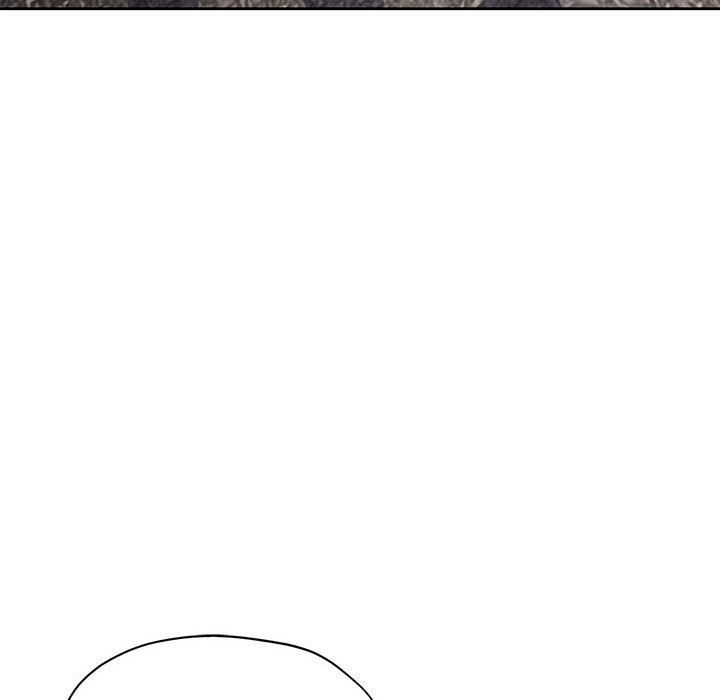 [韩国漫画] 脱轨关系 剧情,女教师,巨乳大奶#[144P]-73