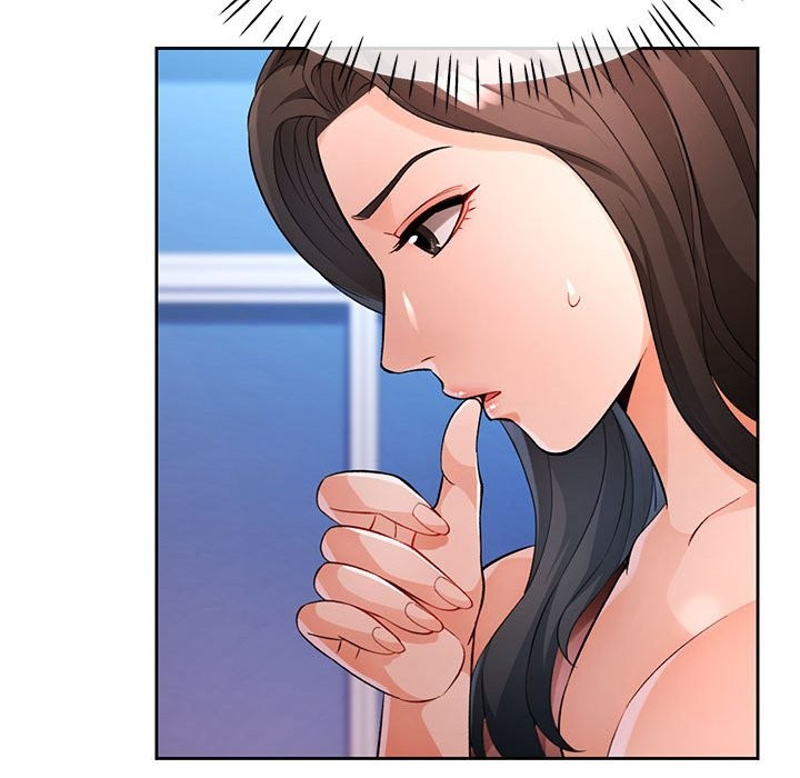 [韩国漫画] 脱轨关系 剧情,女教师,巨乳大奶#[144P]-76