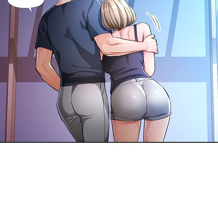 [韩国漫画] 脱轨关系 剧情,女教师,巨乳大奶#[144P]-88
