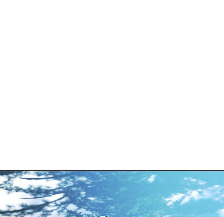 [韩国漫画] 脱轨关系 剧情,女教师,巨乳大奶#[144P]-91