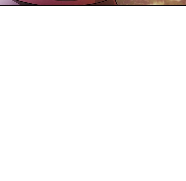 [韩国漫画] 脱轨关系 剧情,女教师,巨乳大奶#[144P]-96