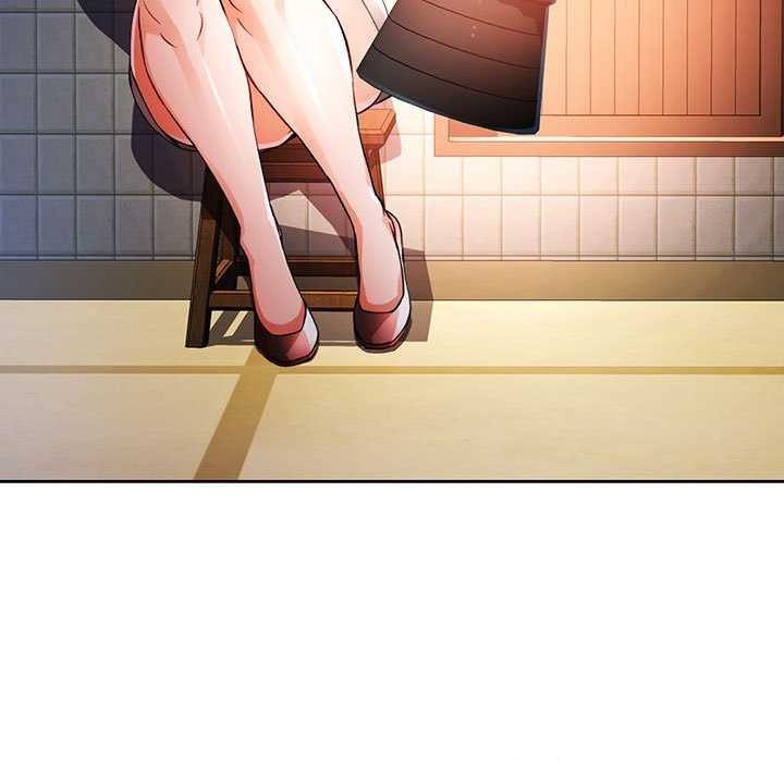 [韩国漫画] 脱轨关系 剧情,女教师,巨乳大奶#[132P]-44