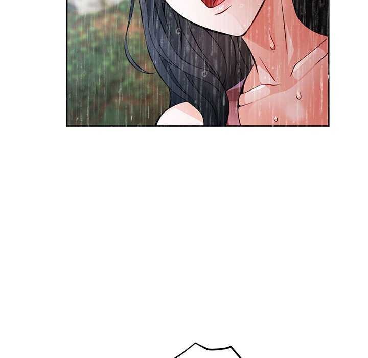 [韩国漫画] 脱轨关系 剧情,女教师,巨乳大奶#[132P]-6