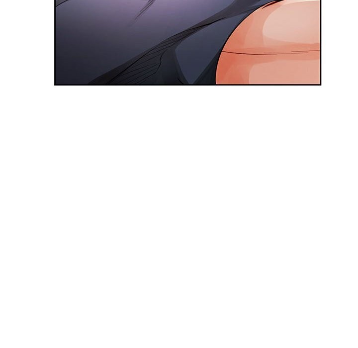 [韩国漫画] 脱轨关系 剧情,女教师,巨乳大奶#[137P]-113
