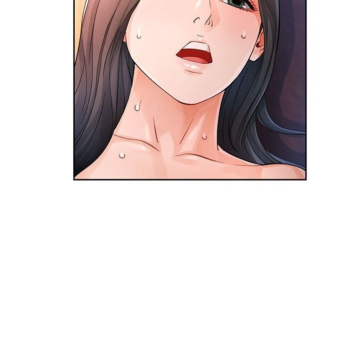 [韩国漫画] 脱轨关系 剧情,女教师,巨乳大奶#[137P]-41