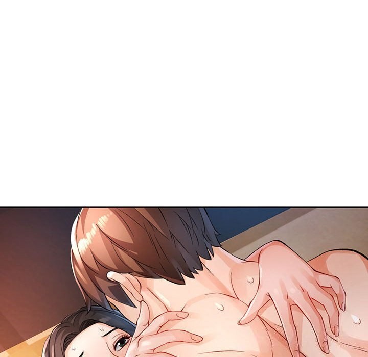 [韩国漫画] 脱轨关系 剧情,女教师,巨乳大奶#[137P]-49