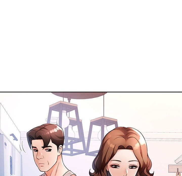 [韩国漫画] 脱轨关系 剧情,女教师,巨乳大奶#[144P]-85