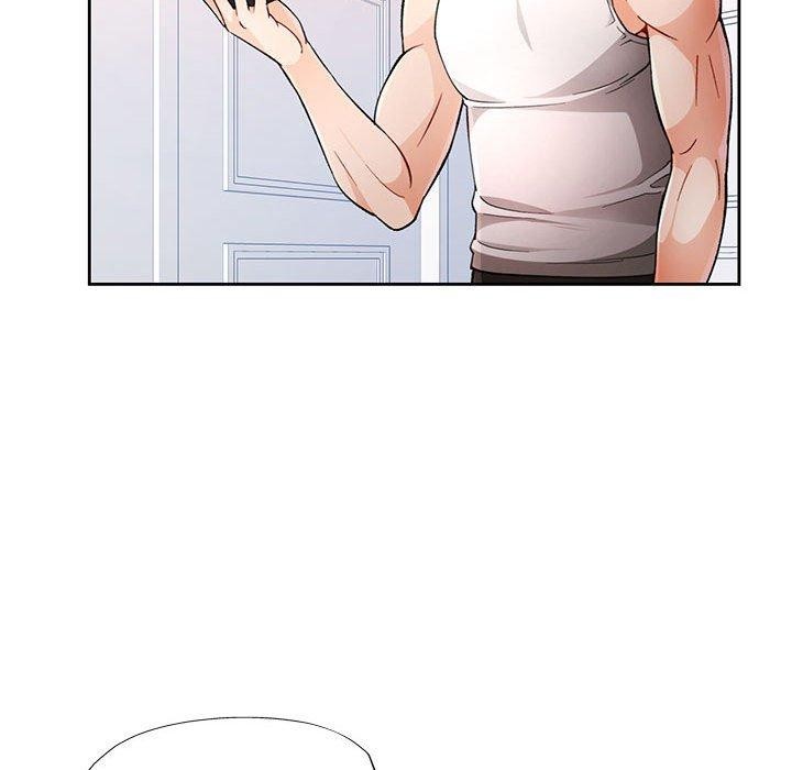 [韩国漫画] 脱轨关系 剧情,女教师,巨乳大奶#[126P]-28