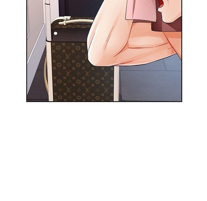 [韩国漫画] 脱轨关系 剧情,女教师,巨乳大奶#[126P]-70